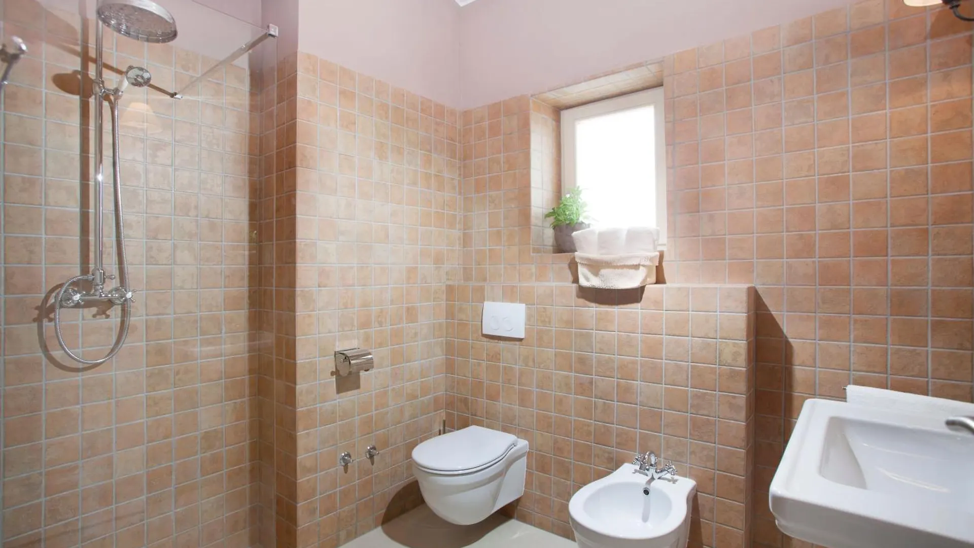 Vikendica Ferienhaus Mit Privatpool Fuer 10 Personen Ca, 400 M Sup2 In Bajkini, Istrien Binnenland Von Istrien Croatia